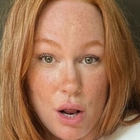 онли Элла Голая