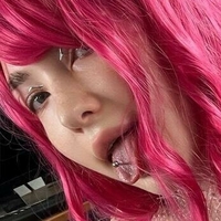 онли Хелен Голая