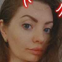 онли_пинкфри Голая