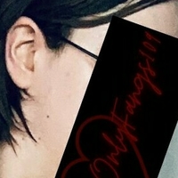 Онлифангс109 Голая