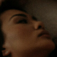 онлиджасминкруз Голая