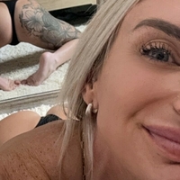 Онликейси_Киткейт Голая