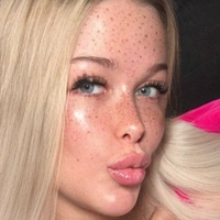 Онимеллс Голая