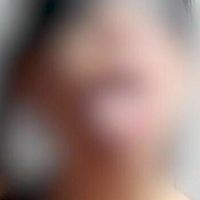 онлискиннибоба Голая