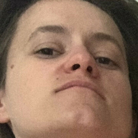 Онливеджиес Голая