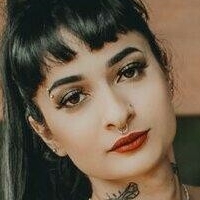 онливила Голая