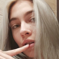 онни.нудес Голая