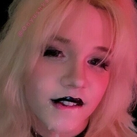 онюшка Голая