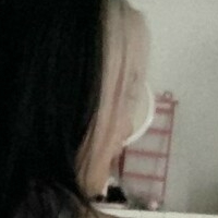 оохлуна Голая