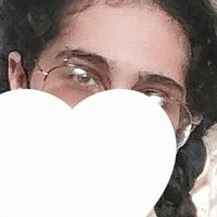 оососвит Голая