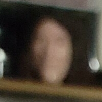 опджватхе2 Голая