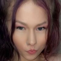 Органик Китти Голая