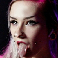 Орикамиширо Голая