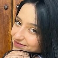 Орис Панги Голая