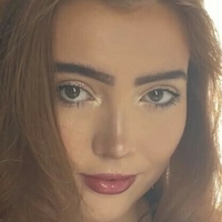 Орла М Голая