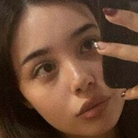 оробелли Голая