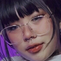 оумиа_фри Голая