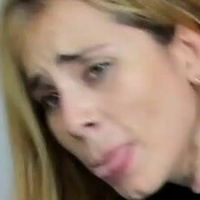 Ауруайтсикрет Голая