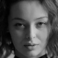 Овердоз Уид Голая