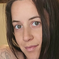 оксKateоксфри Голая