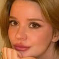 Оя Османаоглу Голая