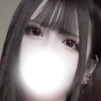 оясумилии Голая