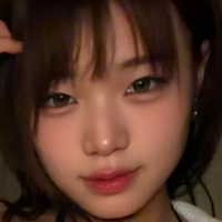 оясумитсуки_ Голая