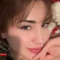 Өзге Азуньян Голая