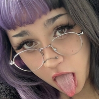 п0кетпикс Голая