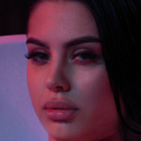 Платинум.с Голая