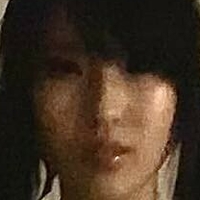 п6рвeрт Голая