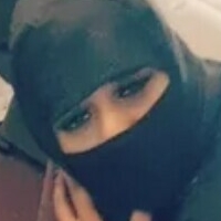 Пакистани Сабрина Голая