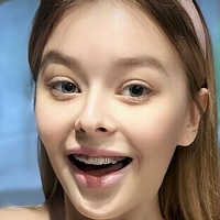 Палуна Голая