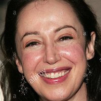 Памела Джин Голая