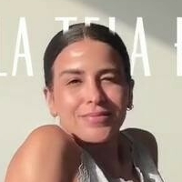 Памела Мансано Голая