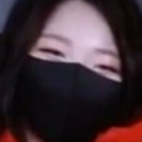 Пандор_а Голая