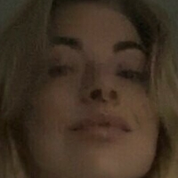 Панеттонвирджиния Голая