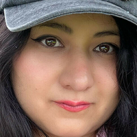 Пангелвил Голая