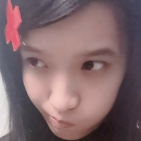 Панцу_вайфу Голая