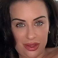 Пантайхоз Тайтс Лаверс Голая