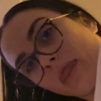 Парадайс Файнест Голая