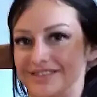 Патчари Голая