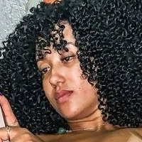 patimaiaoficial Голая