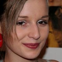 Патрисия Храскова Голая