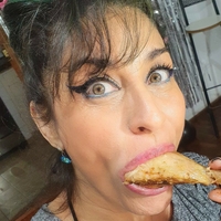 патриксссабелеза Голая