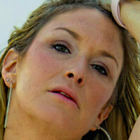 Пэтти Би Голая