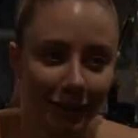 Паула Санчис Паулаттье Голая