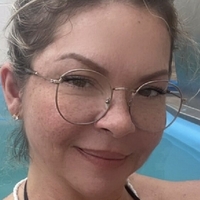 paulalins07 Голая