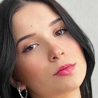 Паулина Фишер Голая