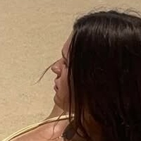 Полинебтк Голая